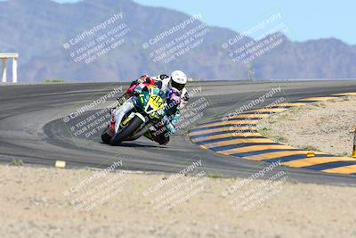 media/Apr-06-2024-CVMA (Sat) [[e845d64083]]/Race 10 Amateur Supersport Middleweight/